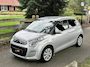 Citroën C1 1.0 VTi Feel