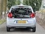 Citroën C1 1.0 VTi Feel