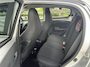 Citroën C1 1.0 VTi Feel