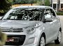 Citroën C1 1.0 VTi Feel
