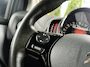 Citroën C1 1.0 VTi Feel
