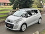 Citroën C1 1.0 VTi Feel