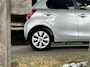 Citroën C1 1.0 VTi Feel