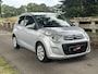 Citroën C1 1.0 VTi Feel