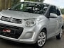 Citroën C1 1.0 VTi Feel