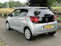 Citroën C1 1.0 VTi Feel