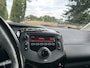 Citroën C1 1.0 VTi Feel