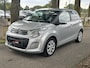 Citroën C1 1.0 VTi Feel