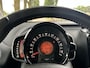 Citroën C1 1.0 VTi Feel