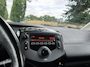 Citroën C1 1.0 VTi Feel