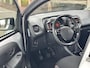 Citroën C1 1.0 VTi Feel