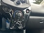 Citroën C1 1.0 VTi Feel