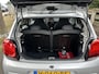 Citroën C1 1.0 VTi Feel