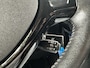 Citroën C1 1.0 VTi Feel