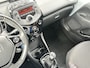 Citroën C1 1.0 VTi Feel