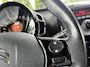 Citroën C1 1.0 VTi Feel