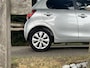 Citroën C1 1.0 VTi Feel