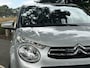 Citroën C1 1.0 VTi Feel