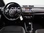 Skoda Fabia Combi 1.0 TSI Ambition | Apple Carplay / Android Auto | Cruise Control | Parkeersensoren |