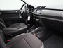 Skoda Fabia Combi 1.0 TSI Ambition | Apple Carplay / Android Auto | Cruise Control | Parkeersensoren |