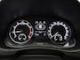 Skoda Fabia Combi 1.0 TSI Ambition | Apple Carplay / Android Auto | Cruise Control | Parkeersensoren |