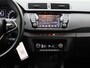 Skoda Fabia Combi 1.0 TSI Ambition | Apple Carplay / Android Auto | Cruise Control | Parkeersensoren |