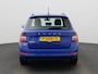 Skoda Fabia Combi 1.0 TSI Ambition | Apple Carplay / Android Auto | Cruise Control | Parkeersensoren |