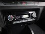 Skoda Fabia Combi 1.0 TSI Ambition | Apple Carplay / Android Auto | Cruise Control | Parkeersensoren |