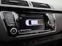 Skoda Fabia Combi 1.0 TSI Ambition | Apple Carplay / Android Auto | Cruise Control | Parkeersensoren |