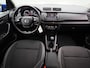 Skoda Fabia Combi 1.0 TSI Ambition | Apple Carplay / Android Auto | Cruise Control | Parkeersensoren |