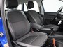 Skoda Fabia Combi 1.0 TSI Ambition | Apple Carplay / Android Auto | Cruise Control | Parkeersensoren |