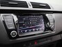 Skoda Fabia Combi 1.0 TSI Ambition | Apple Carplay / Android Auto | Cruise Control | Parkeersensoren |