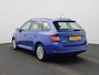 Skoda Fabia Combi 1.0 TSI Ambition | Apple Carplay / Android Auto | Cruise Control | Parkeersensoren |