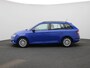 Skoda Fabia Combi 1.0 TSI Ambition | Apple Carplay / Android Auto | Cruise Control | Parkeersensoren |