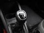 Skoda Fabia Combi 1.0 TSI Ambition | Apple Carplay / Android Auto | Cruise Control | Parkeersensoren |
