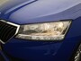 Skoda Fabia Combi 1.0 TSI Ambition | Apple Carplay / Android Auto | Cruise Control | Parkeersensoren |