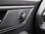 Skoda Fabia Combi 1.0 TSI Ambition | Apple Carplay / Android Auto | Cruise Control | Parkeersensoren |