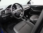 Skoda Fabia Combi 1.0 TSI Ambition | Apple Carplay / Android Auto | Cruise Control | Parkeersensoren |