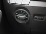 Skoda Fabia Combi 1.0 TSI Ambition | Apple Carplay / Android Auto | Cruise Control | Parkeersensoren |