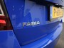Skoda Fabia Combi 1.0 TSI Ambition | Apple Carplay / Android Auto | Cruise Control | Parkeersensoren |