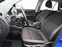 Skoda Fabia Combi 1.0 TSI Ambition | Apple Carplay / Android Auto | Cruise Control | Parkeersensoren |