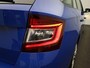 Skoda Fabia Combi 1.0 TSI Ambition | Apple Carplay / Android Auto | Cruise Control | Parkeersensoren |