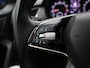 Skoda Fabia Combi 1.0 TSI Ambition | Apple Carplay / Android Auto | Cruise Control | Parkeersensoren |