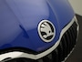 Skoda Fabia Combi 1.0 TSI Ambition | Apple Carplay / Android Auto | Cruise Control | Parkeersensoren |