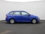 Skoda Fabia Combi 1.0 TSI Ambition | Apple Carplay / Android Auto | Cruise Control | Parkeersensoren |