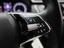 Skoda Fabia Combi 1.0 TSI Ambition | Apple Carplay / Android Auto | Cruise Control | Parkeersensoren |