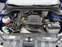 Skoda Fabia Combi 1.0 TSI Ambition | Apple Carplay / Android Auto | Cruise Control | Parkeersensoren |