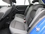 Skoda Fabia Combi 1.0 TSI Ambition | Apple Carplay / Android Auto | Cruise Control | Parkeersensoren |