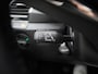 Skoda Fabia Combi 1.0 TSI Ambition | Apple Carplay / Android Auto | Cruise Control | Parkeersensoren |
