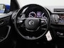 Skoda Fabia Combi 1.0 TSI Ambition | Apple Carplay / Android Auto | Cruise Control | Parkeersensoren |